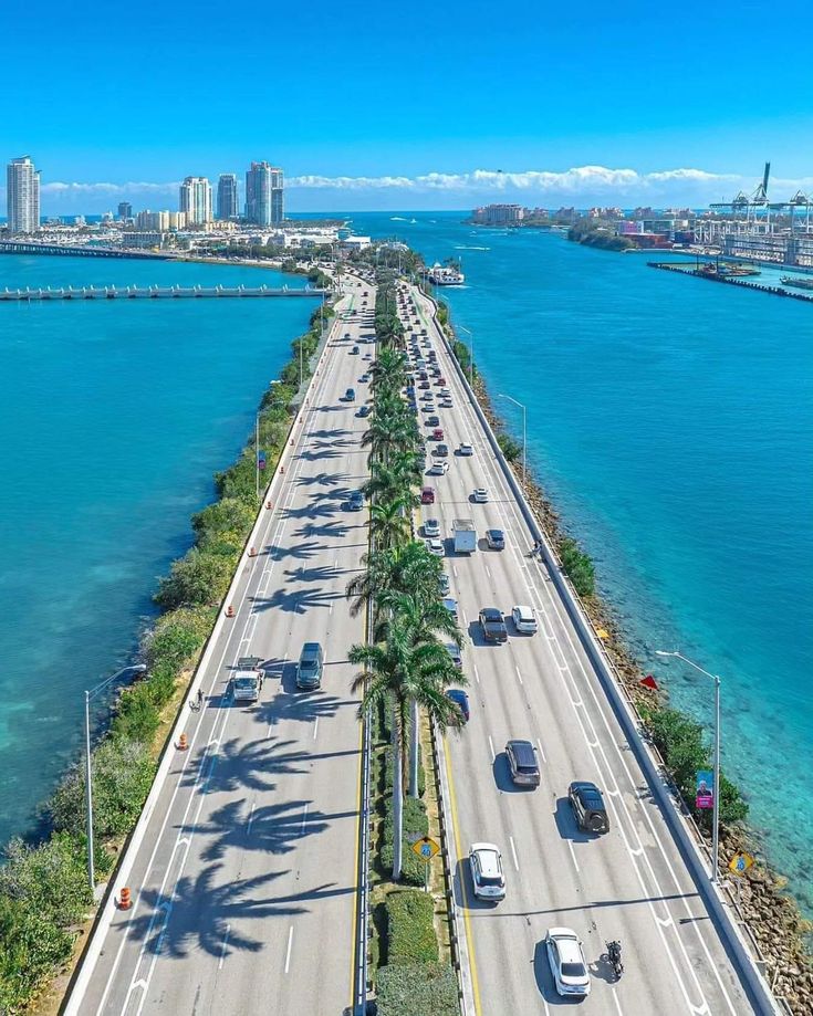Maritime Civil Engineers Reviewing Resilient Infrastructure Assets